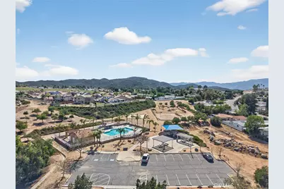 34653 The Farm Road, Wildomar, CA 92595 - Photo 44