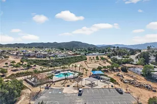 34653 The Farm Rd, Wildomar, CA 92595 - Photo 44