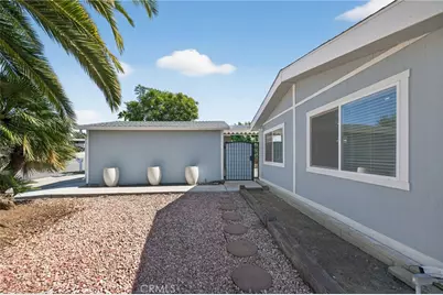 34653 The Farm Road, Wildomar, CA 92595 - Photo 4