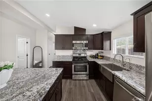 34653 The Farm Rd, Wildomar, CA 92595 - Photo 8