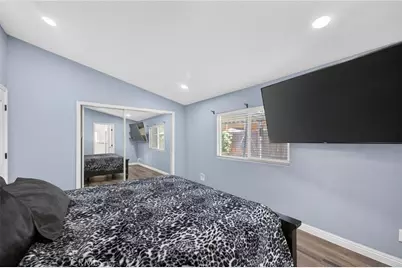 34653 The Farm Road, Wildomar, CA 92595 - Photo 16