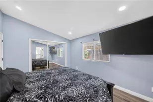 34653 The Farm Rd, Wildomar, CA 92595 - Photo 16