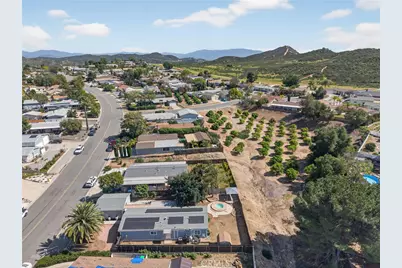 34653 The Farm Road, Wildomar, CA 92595 - Photo 52