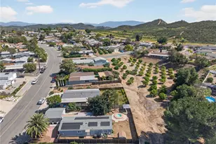 34653 The Farm Rd, Wildomar, CA 92595 - Photo 52