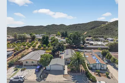 34653 The Farm Road, Wildomar, CA 92595 - Photo 50