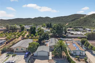 34653 The Farm Rd, Wildomar, CA 92595 - Photo 50