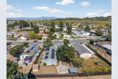 34653 The Farm Road, Wildomar, CA 92595 - Photo 42