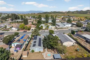 34653 The Farm Rd, Wildomar, CA 92595 - Photo 42