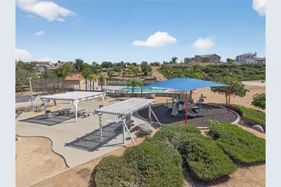 34653 The Farm Road, Wildomar, CA 92595 - Photo 46