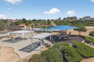 34653 The Farm Rd, Wildomar, CA 92595 - Photo 46