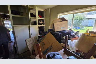 33189 Schaper, Lake Elsinore, CA 92530 - Photo 12