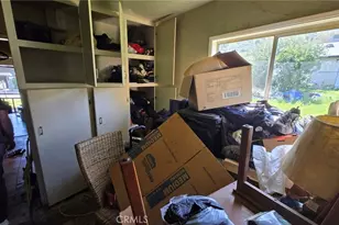 33189 Schaper, Lake Elsinore, CA 92530 - Photo 12