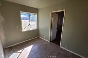 33189 Schaper, Lake Elsinore, CA 92530 - Photo 2