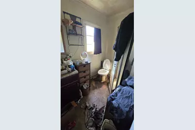 33189 Schaper, Lake Elsinore, CA 92530 - Photo 4