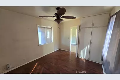 33189 Schaper, Lake Elsinore, CA 92530 - Photo 4