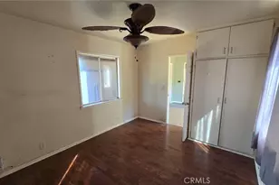33189 Schaper, Lake Elsinore, CA 92530 - Photo 4