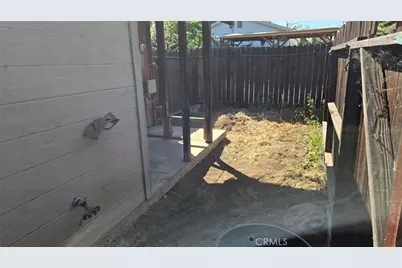 33189 Schaper, Lake Elsinore, CA 92530 - Photo 18