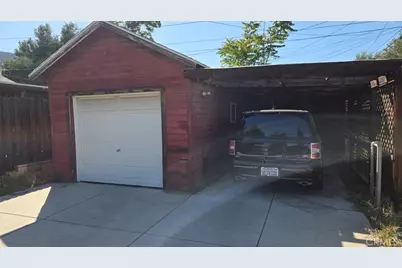 33189 Schaper, Lake Elsinore, CA 92530 - Photo 20