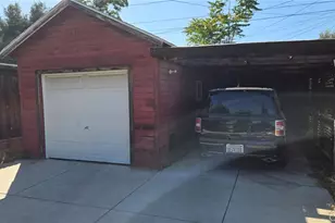 33189 Schaper, Lake Elsinore, CA 92530 - Photo 20