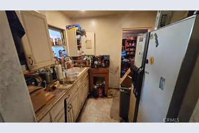 33189 Schaper, Lake Elsinore, CA 92530 - Photo 8