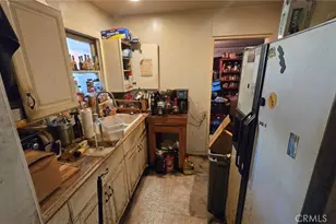 33189 Schaper, Lake Elsinore, CA 92530 - Photo 8