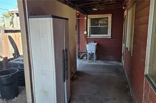 33189 Schaper, Lake Elsinore, CA 92530 - Photo 16