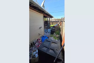 33189 Schaper, Lake Elsinore, CA 92530 - Photo 14