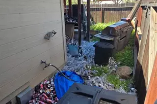 33189 Schaper, Lake Elsinore, CA 92530 - Photo 14