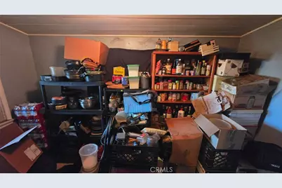 33189 Schaper, Lake Elsinore, CA 92530 - Photo 10