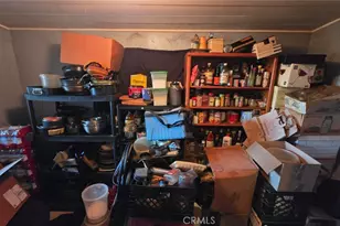 33189 Schaper, Lake Elsinore, CA 92530 - Photo 10