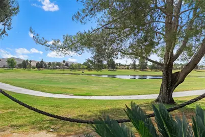 29268 Meandering, Menifee, CA 92584 - Photo 8
