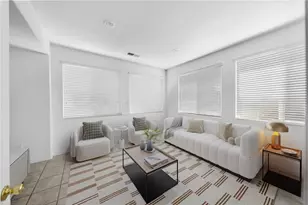 29268 Meandering, Menifee, CA 92584 - Photo 20