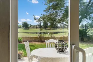 29268 Meandering, Menifee, CA 92584 - Photo 12