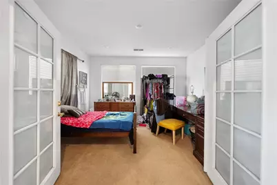 29268 Meandering, Menifee, CA 92584 - Photo 18