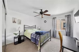 29268 Meandering, Menifee, CA 92584 - Photo 26