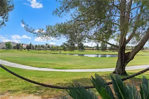 29268 Meandering, Menifee, CA 92584 - Photo 36