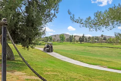 29268 Meandering, Menifee, CA 92584 - Photo 10
