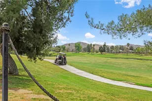 29268 Meandering, Menifee, CA 92584 - Photo 10