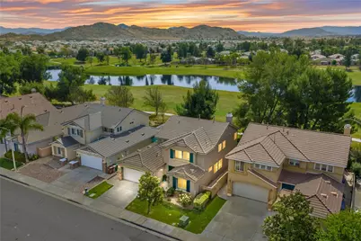 29268 Meandering, Menifee, CA 92584 - Photo 2
