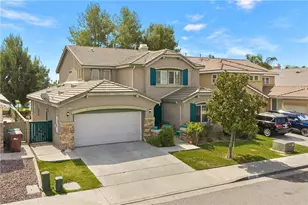 29268 Meandering, Menifee, CA 92584 - Photo 28