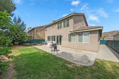 29268 Meandering, Menifee, CA 92584 - Photo 34