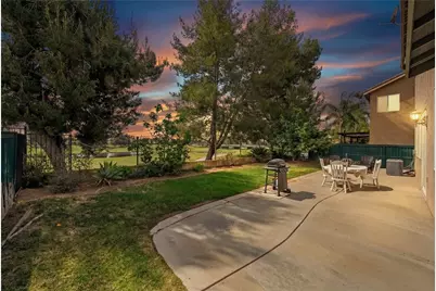 29268 Meandering, Menifee, CA 92584 - Photo 4