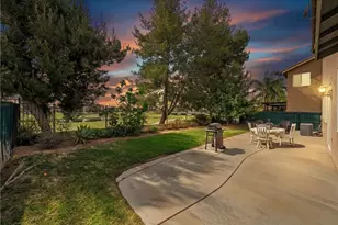29268 Meandering, Menifee, CA 92584 - Photo 4