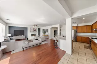 29268 Meandering, Menifee, CA 92584 - Photo 12