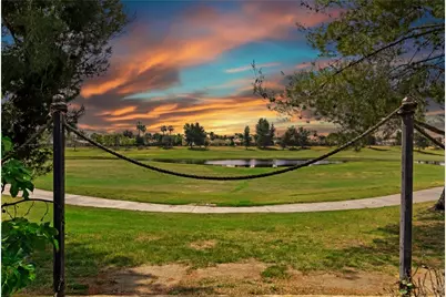 29268 Meandering, Menifee, CA 92584 - Photo 4