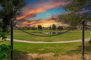 29268 Meandering, Menifee, CA 92584 - Photo 4