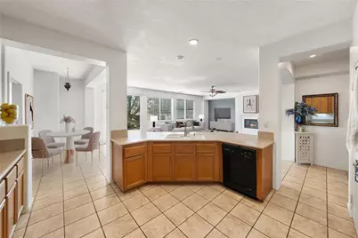 29268 Meandering, Menifee, CA 92584 - Photo 14