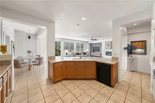 29268 Meandering, Menifee, CA 92584 - Photo 14