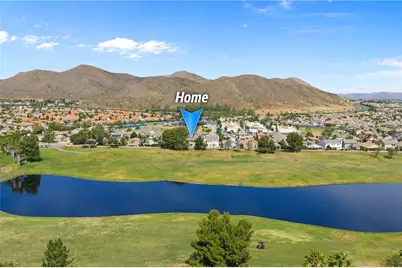 29268 Meandering, Menifee, CA 92584 - Photo 32
