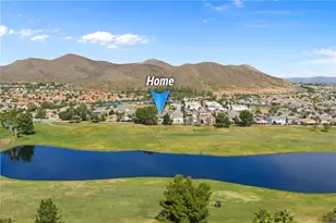 29268 Meandering, Menifee, CA 92584 - Photo 32